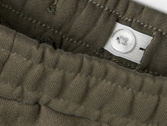 Name It pecan pie sweatpants